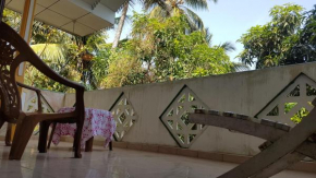 Omshan villa